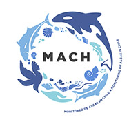 MACH_logo_RGB_72
