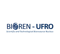 bioren