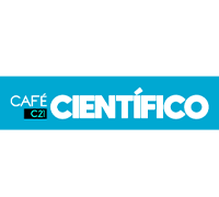 cafe cientifico