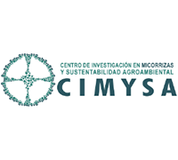 cymisa