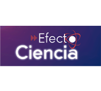 efecto ciencia