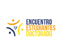 encuentro estudiantes doctorado
