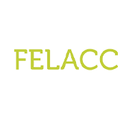 felacc