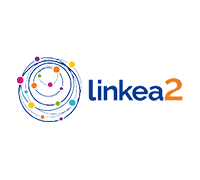 linkea2