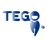 tego