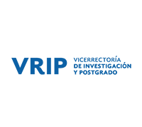 vrip