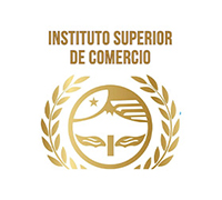 305279187_740390683859135_872555749146596777_n-1