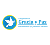 NUEVO-LOGO-GYP-TEMUCO-azul-chico-1
